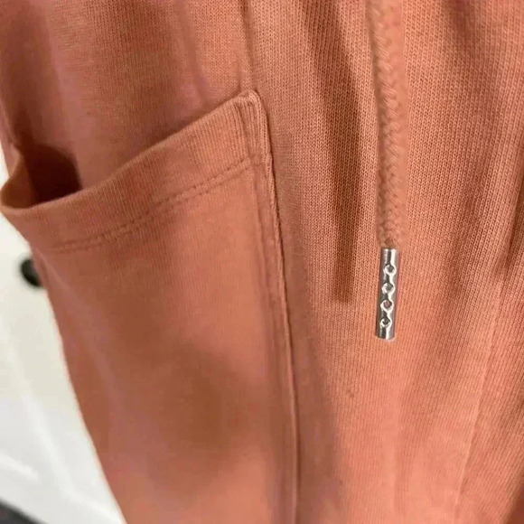 ASOS Joggers Size 4 Small - Picture 2 of 4